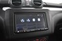 Suzuki Swift 1.2 SELECT 84PK SMART HYBRID
