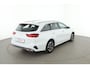 Kia Ceed Sportswagon 1.6 GDI PHEV DynamicPlusLine | UT69062 |
