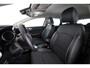 Kia Ceed Sportswagon 1.6 GDI PHEV DynamicPlusLine | UT69062 |