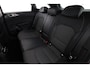 Kia Ceed Sportswagon 1.6 GDI PHEV DynamicPlusLine | UT69062 |