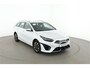 Kia Ceed Sportswagon 1.6 GDI PHEV DynamicPlusLine | UT69062 |