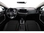 Kia Ceed Sportswagon 1.6 GDI PHEV DynamicPlusLine | UT69062 |