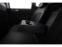 Kia Ceed Sportswagon 1.6 GDI PHEV DynamicPlusLine | UT69062 |
