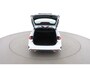 Kia Ceed Sportswagon 1.6 GDI PHEV DynamicPlusLine | UT69062 |