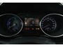 Kia Ceed Sportswagon 1.6 GDI PHEV DynamicPlusLine | UT69062 |