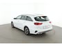 Kia Ceed Sportswagon 1.6 GDI PHEV DynamicPlusLine | UT69062 |