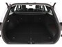 Kia Ceed Sportswagon 1.6 GDI PHEV DynamicPlusLine | UT69062 |