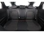 Kia Ceed Sportswagon 1.6 GDI PHEV DynamicPlusLine | UT69062 |