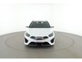 Kia Ceed Sportswagon 1.6 GDI PHEV DynamicPlusLine | UT69062 |