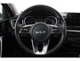 Kia Ceed Sportswagon 1.6 GDI PHEV DynamicPlusLine | UT69062 |