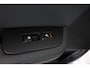 Kia Ceed Sportswagon 1.6 GDI PHEV DynamicPlusLine | UT69062 |