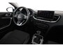 Kia Ceed Sportswagon 1.6 GDI PHEV DynamicPlusLine | UT69062 |
