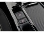 Kia ProCeed 1.5 T-GDI GT-Line Automaat Stoel-Stuurverwarming Adaptieve Cruise Control