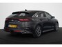 Kia ProCeed 1.5 T-GDI GT-Line Automaat Stoel-Stuurverwarming Adaptieve Cruise Control