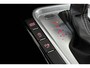 Kia ProCeed 1.5 T-GDI GT-Line Automaat Stoel-Stuurverwarming Adaptieve Cruise Control