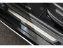 Kia ProCeed 1.5 T-GDI GT-Line Automaat Stoel-Stuurverwarming Adaptieve Cruise Control