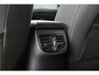 Kia ProCeed 1.5 T-GDI GT-Line Automaat Stoel-Stuurverwarming Adaptieve Cruise Control