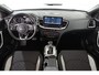Kia ProCeed 1.5 T-GDI GT-Line Automaat Stoel-Stuurverwarming Adaptieve Cruise Control