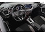 Kia ProCeed 1.5 T-GDI GT-Line Automaat Stoel-Stuurverwarming Adaptieve Cruise Control