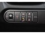 Kia ProCeed 1.5 T-GDI GT-Line Automaat Stoel-Stuurverwarming Adaptieve Cruise Control