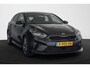 Kia ProCeed 1.5 T-GDI GT-Line Automaat Stoel-Stuurverwarming Adaptieve Cruise Control