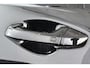 Kia ProCeed 1.5 T-GDI GT-Line Automaat Stoel-Stuurverwarming Adaptieve Cruise Control