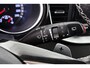 Kia ProCeed 1.5 T-GDI GT-Line Automaat Stoel-Stuurverwarming Adaptieve Cruise Control