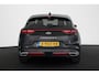 Kia ProCeed 1.5 T-GDI GT-Line Automaat Stoel-Stuurverwarming Adaptieve Cruise Control