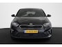 Kia ProCeed 1.5 T-GDI GT-Line Automaat Stoel-Stuurverwarming Adaptieve Cruise Control