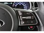 Kia ProCeed 1.5 T-GDI GT-Line Automaat Stoel-Stuurverwarming Adaptieve Cruise Control