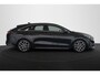 Kia ProCeed 1.5 T-GDI GT-Line Automaat Stoel-Stuurverwarming Adaptieve Cruise Control