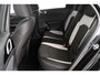 Kia ProCeed 1.5 T-GDI GT-Line Automaat Stoel-Stuurverwarming Adaptieve Cruise Control