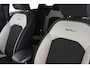 Kia ProCeed 1.5 T-GDI GT-Line Automaat Stoel-Stuurverwarming Adaptieve Cruise Control