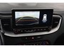 Kia ProCeed 1.5 T-GDI GT-Line Automaat Stoel-Stuurverwarming Adaptieve Cruise Control