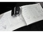 Kia ProCeed 1.5 T-GDI GT-Line Automaat Stoel-Stuurverwarming Adaptieve Cruise Control