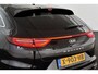Kia ProCeed 1.5 T-GDI GT-Line Automaat Stoel-Stuurverwarming Adaptieve Cruise Control
