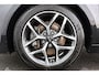 Kia ProCeed 1.5 T-GDI GT-Line Automaat Stoel-Stuurverwarming Adaptieve Cruise Control