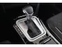 Kia ProCeed 1.5 T-GDI GT-Line Automaat Stoel-Stuurverwarming Adaptieve Cruise Control