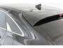 Kia ProCeed 1.5 T-GDI GT-Line Automaat Stoel-Stuurverwarming Adaptieve Cruise Control