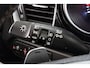 Kia ProCeed 1.5 T-GDI GT-Line Automaat Stoel-Stuurverwarming Adaptieve Cruise Control