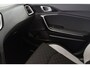Kia ProCeed 1.5 T-GDI GT-Line Automaat Stoel-Stuurverwarming Adaptieve Cruise Control
