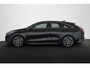 Kia ProCeed 1.5 T-GDI GT-Line Automaat Stoel-Stuurverwarming Adaptieve Cruise Control