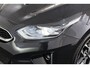 Kia ProCeed 1.5 T-GDI GT-Line Automaat Stoel-Stuurverwarming Adaptieve Cruise Control