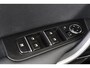 Kia ProCeed 1.5 T-GDI GT-Line Automaat Stoel-Stuurverwarming Adaptieve Cruise Control