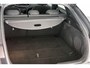 Kia ProCeed 1.5 T-GDI GT-Line Automaat Stoel-Stuurverwarming Adaptieve Cruise Control