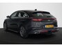 Kia ProCeed 1.5 T-GDI GT-Line Automaat Stoel-Stuurverwarming Adaptieve Cruise Control