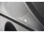 Kia ProCeed 1.5 T-GDI GT-Line Automaat Stoel-Stuurverwarming Adaptieve Cruise Control