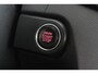 Kia ProCeed 1.5 T-GDI GT-Line Automaat Stoel-Stuurverwarming Adaptieve Cruise Control