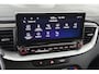 Kia ProCeed 1.5 T-GDI GT-Line Automaat Stoel-Stuurverwarming Adaptieve Cruise Control