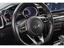 Kia ProCeed 1.5 T-GDI GT-Line Automaat Stoel-Stuurverwarming Adaptieve Cruise Control